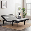 Full Size Adjustable Bed Frame G533107