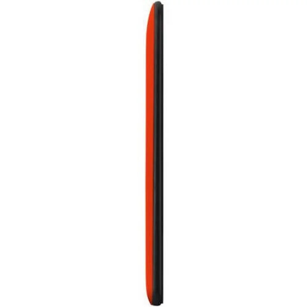 7" HD Touchscreen Quad Core Tablet with WiFi H6853