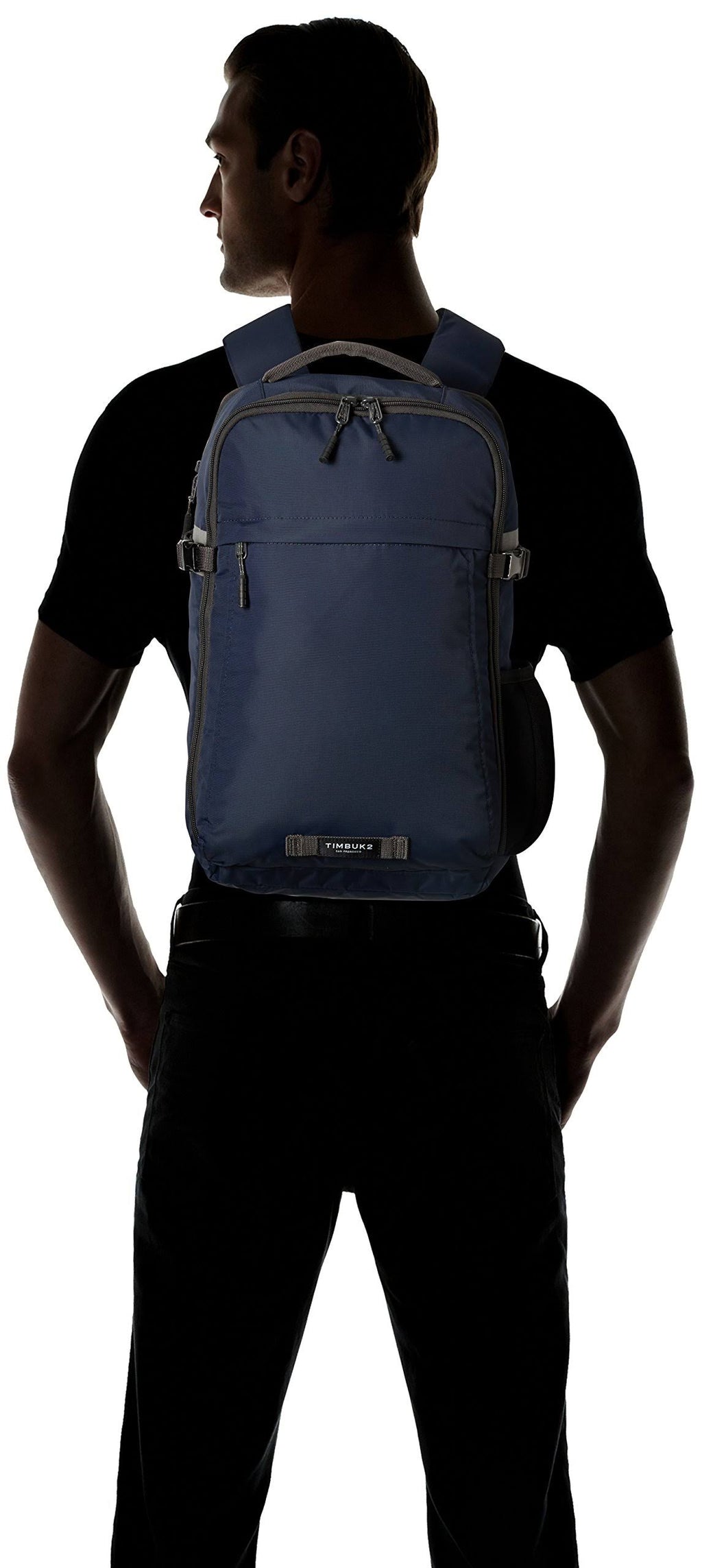 Nautical Backpack R265684