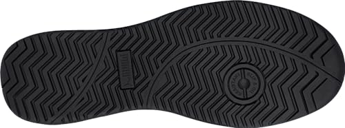 Composite Toe Slip Resistant Low Work Shoes H5000