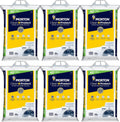 40lb bags Water Softener Salt Pellets D968052
