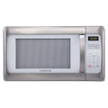1000-Watt Microwave Oven S7256