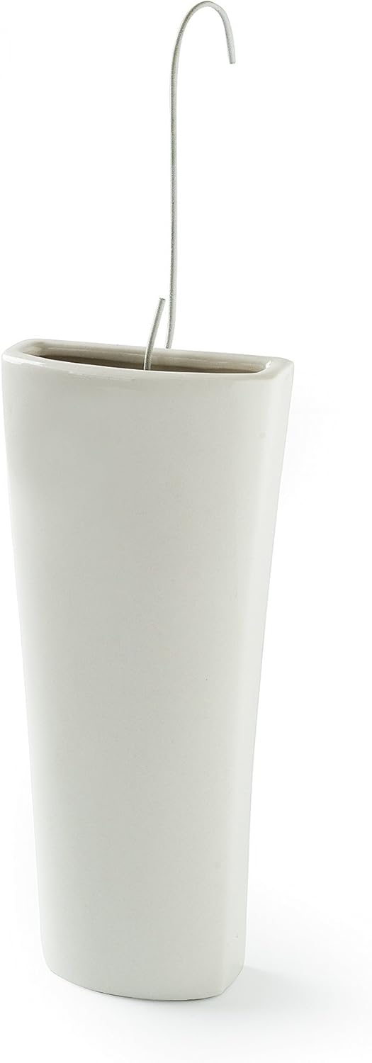 2 Pieces Radiator Humidifier Q799695
