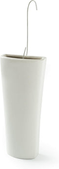 2 Pieces Radiator Humidifier Q799695