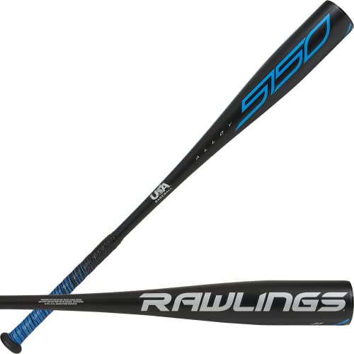 2 5/8 Barrel 1 Pc. Aluminum Youth Baseball Bat P396827