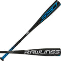 2 5/8 Barrel 1 Pc. Aluminum Youth Baseball Bat P396827