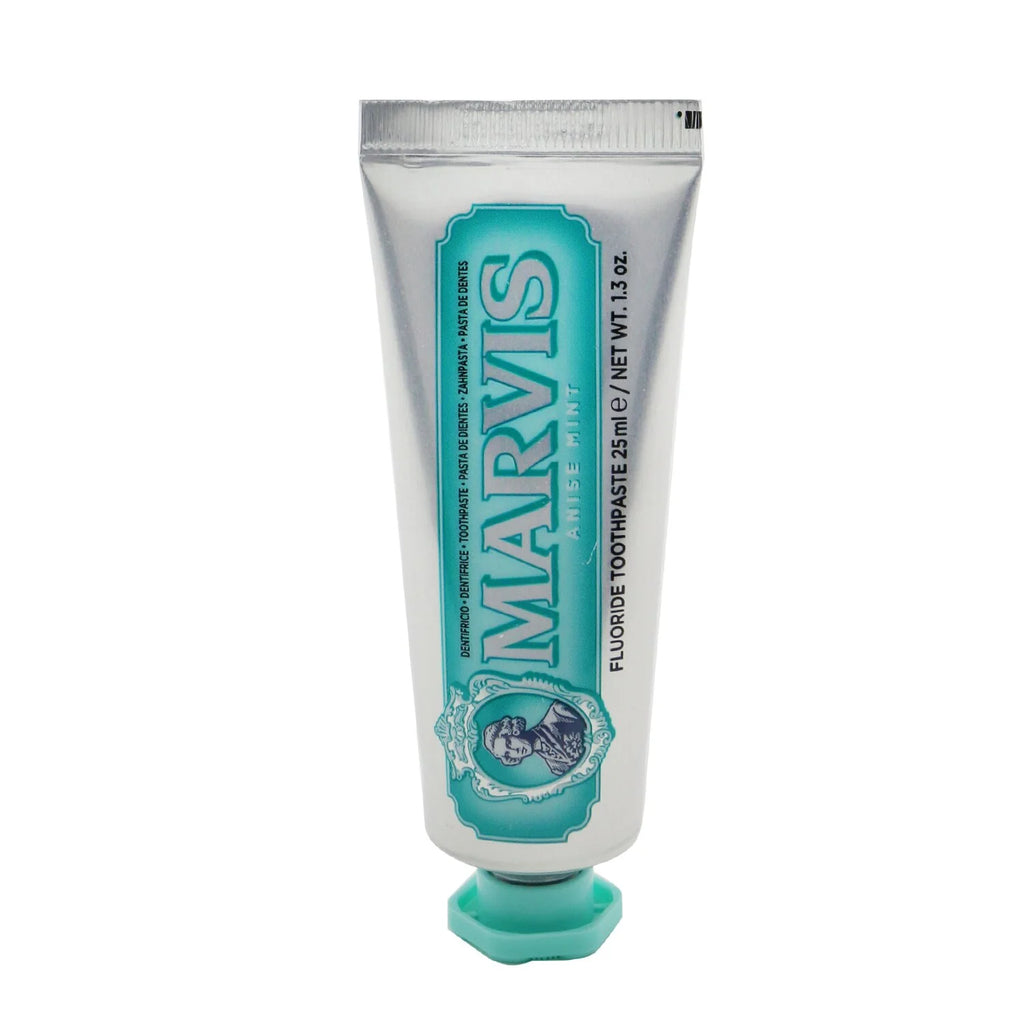 Anise Mint Toothpaste 25ml D7796