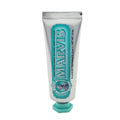 Anise Mint Toothpaste 25ml D7796