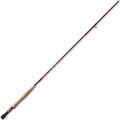 Fly Rod I24620