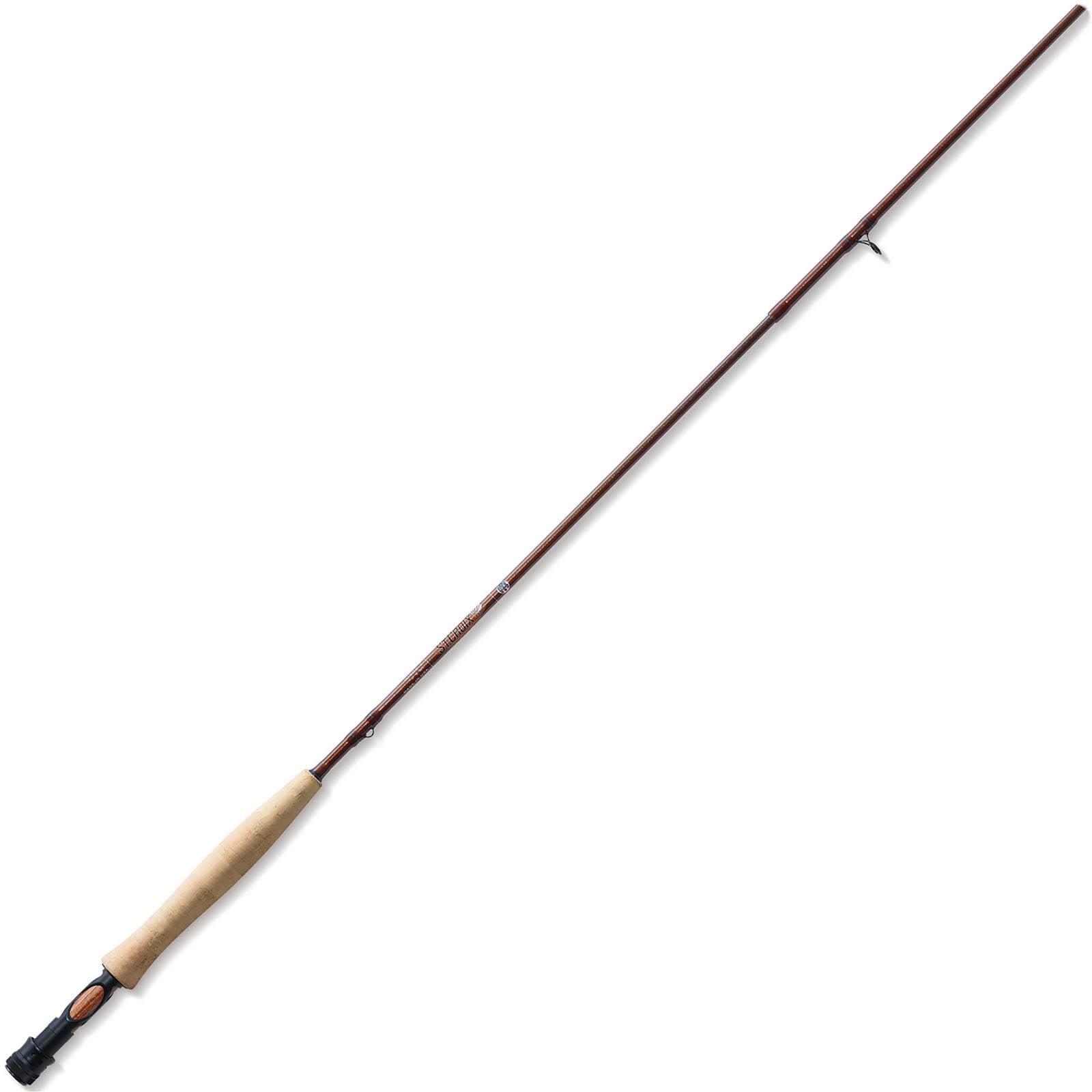 Fly Rod I24620