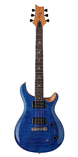 Faded Blue 6 String Electric Guitar N614582