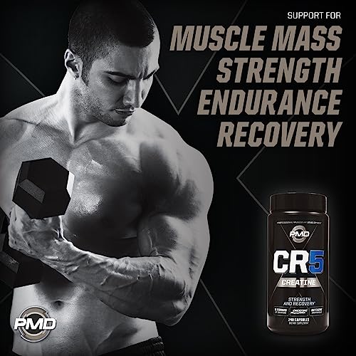 Creatine T37999