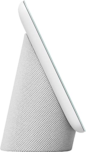Chalk Smart Display G31678